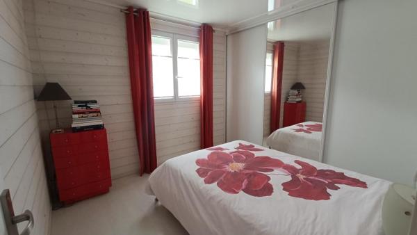 Vente / Maison T6 à Provins (77160)