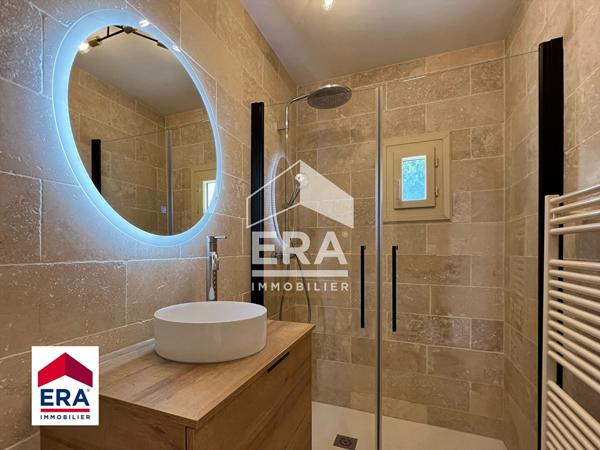 Maison Mazan 5 pièce(s) 178 m2