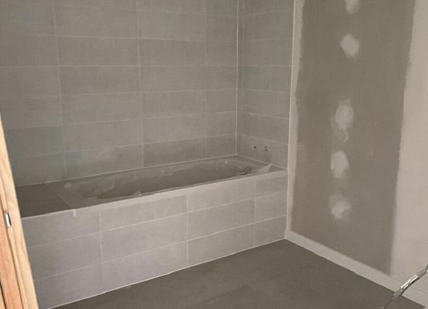 Maison à vendre    5 pièces •  Saint-Caprais-de-Bordeaux