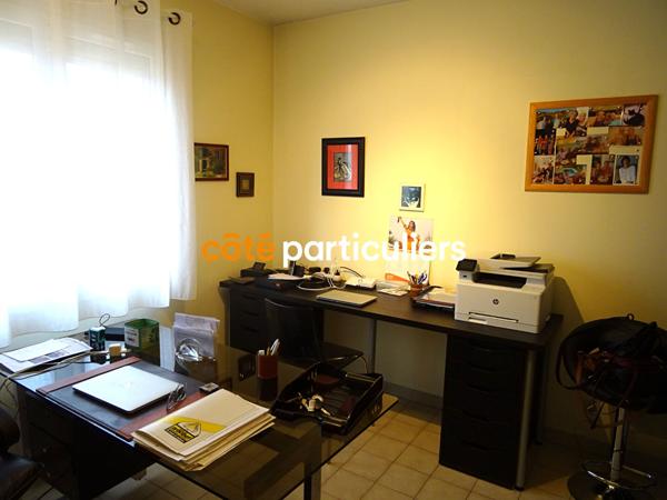 Vente Villa135 m² - 6 Pièces - LATTES (34970)
