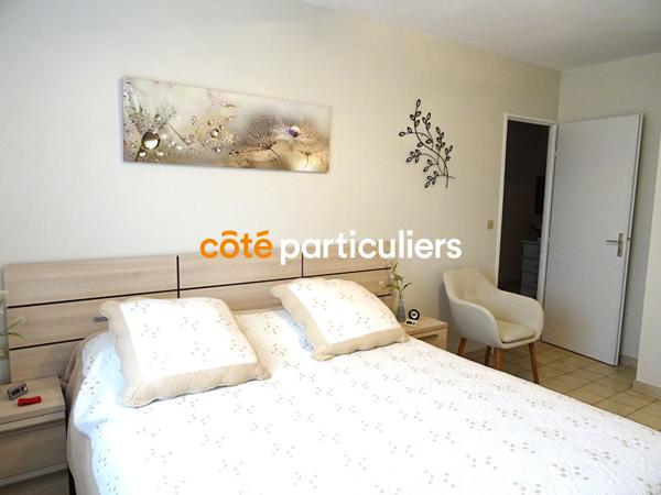 Vente Villa135 m² - 6 Pièces - LATTES (34970)