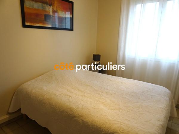 Vente Villa135 m² - 6 Pièces - LATTES (34970)