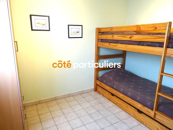 Vente Villa135 m² - 6 Pièces - LATTES (34970)