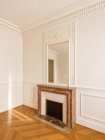 Vente / Appartement T3