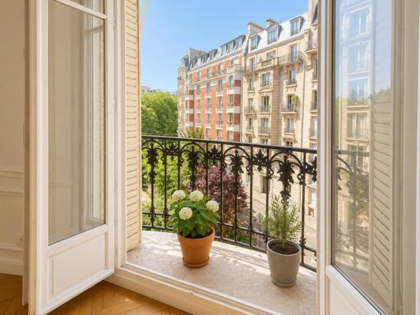 Vente / Appartement T3