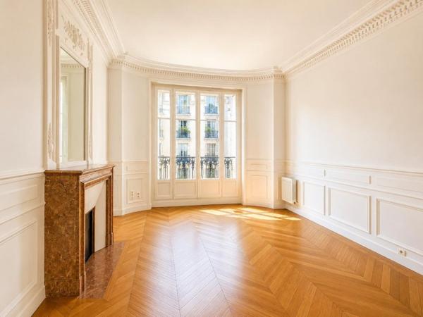 Vente / Appartement T3