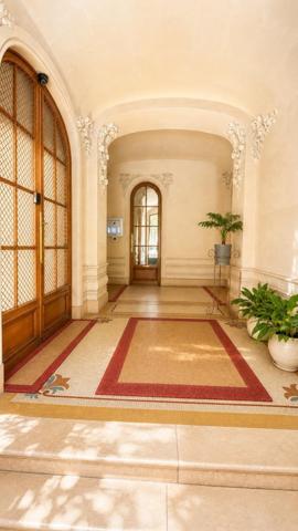Vente / Appartement T3
