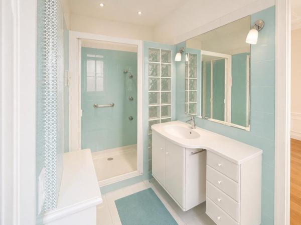 Vente / Appartement T3