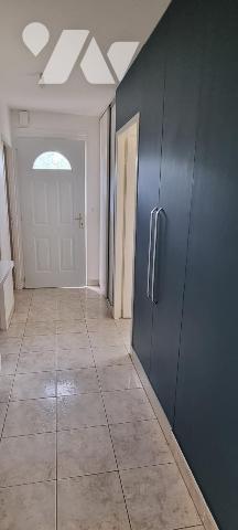 Maison Le PLESSIS-GRAMMOIRE 