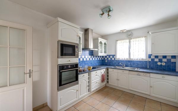 Maison à vendre    5 pièces •  Parentis-en-Born