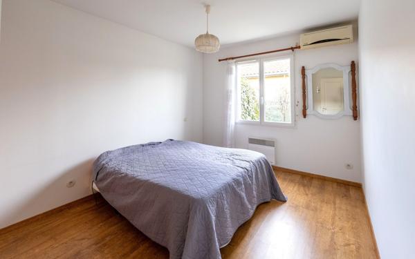 Maison à vendre    5 pièces •  Parentis-en-Born