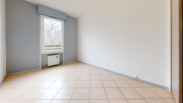 Appartement 3 pièce(s)