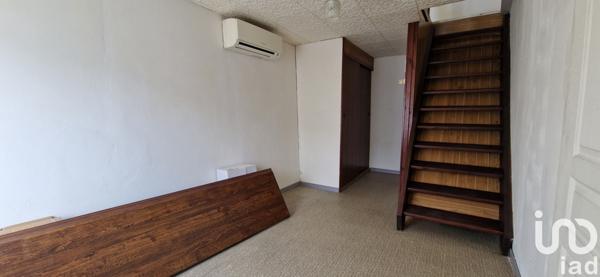 Maison à vendre 7 pièces 185 m² Longperrier