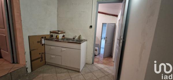 Maison à vendre 7 pièces 185 m² Longperrier