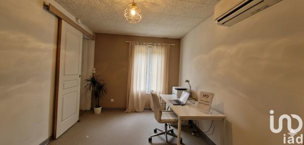 Maison à vendre 7 pièces 185 m² Longperrier