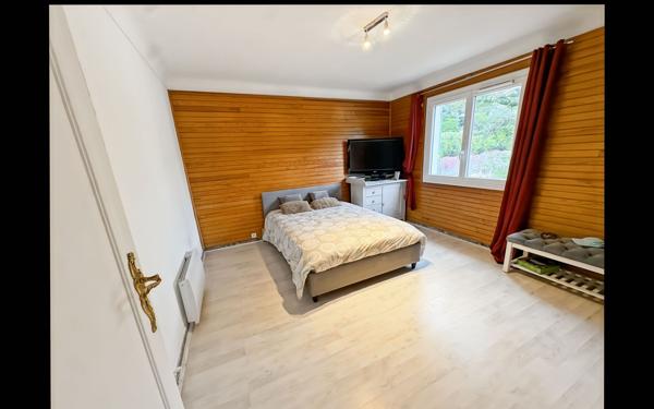 Appartement à vendre    3 pièces • 89,20 m2 Mougins