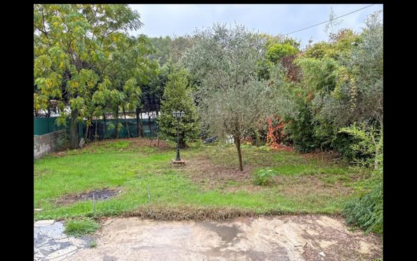 Appartement à vendre    3 pièces • 89,20 m2 Mougins