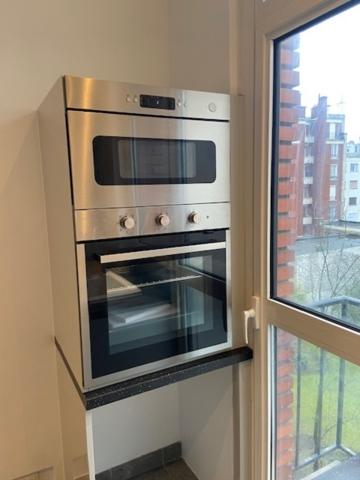 Location Appartement80 m² - 3 Pièces - NEUILLY SUR SEINE (92200)