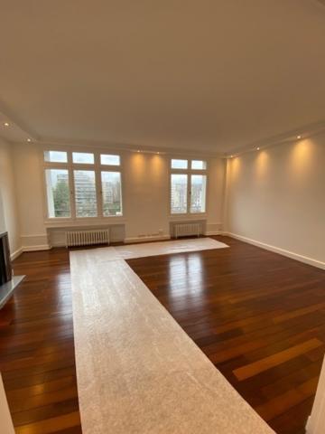 Location Appartement80 m² - 3 Pièces - NEUILLY SUR SEINE (92200)