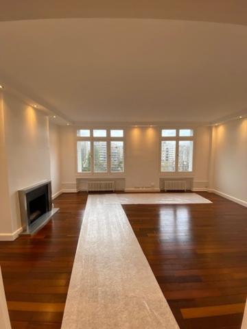 Location Appartement80 m² - 3 Pièces - NEUILLY SUR SEINE (92200)