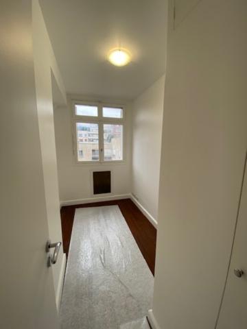 Location Appartement80 m² - 3 Pièces - NEUILLY SUR SEINE (92200)