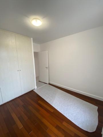 Location Appartement80 m² - 3 Pièces - NEUILLY SUR SEINE (92200)