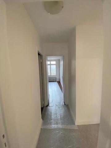 Location Appartement80 m² - 3 Pièces - NEUILLY SUR SEINE (92200)