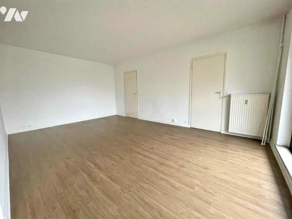 Proximité de la Citadelle...