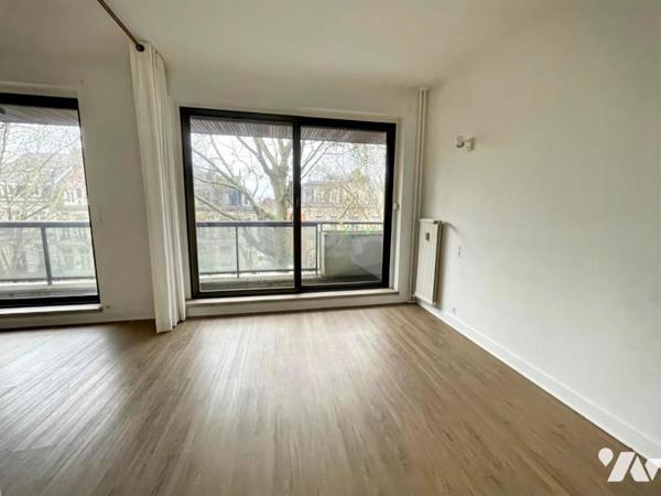 Proximité de la Citadelle...