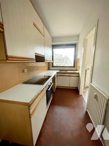 Proximité de la Citadelle...