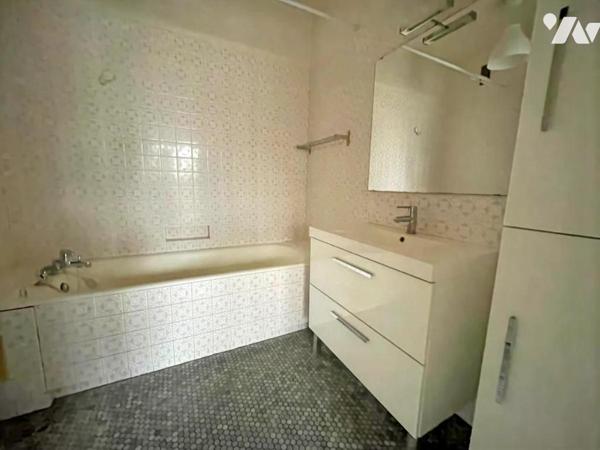 Proximité de la Citadelle...