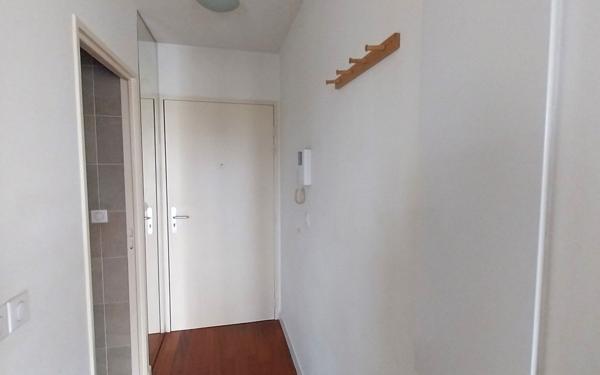 Appartement à vendre    1 pièce • 36,93 m2 Gex