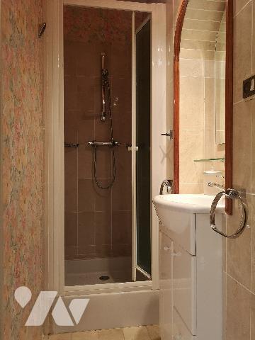 Saint-Dizier maison F7 de style bourgeois