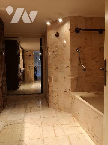 Saint-Dizier maison F7 de style bourgeois