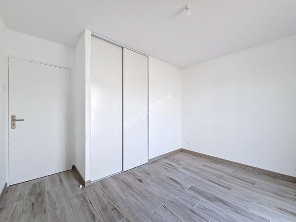 Sur la commune de Vouneuil-sous-Biard A vendre MAISON de PLAIN PIED de 100 m²