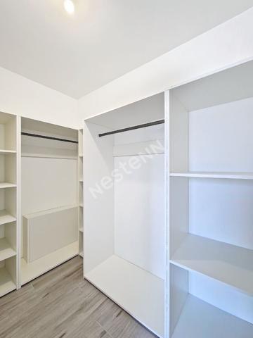 Sur la commune de Vouneuil-sous-Biard A vendre MAISON de PLAIN PIED de 100 m²