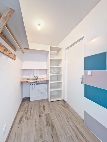 Sur la commune de Vouneuil-sous-Biard A vendre MAISON de PLAIN PIED de 100 m²