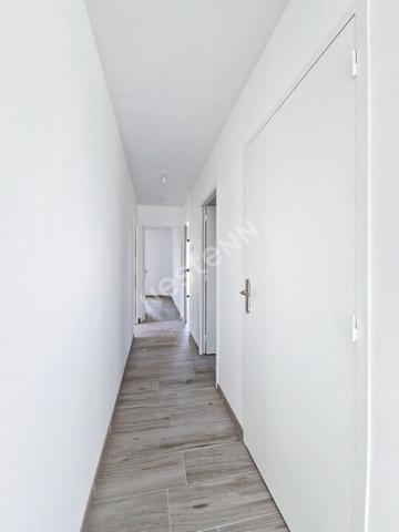Sur la commune de Vouneuil-sous-Biard A vendre MAISON de PLAIN PIED de 100 m²