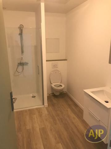 Vente maison Bel Air : 138 580 € - AJP Immobilier Segré