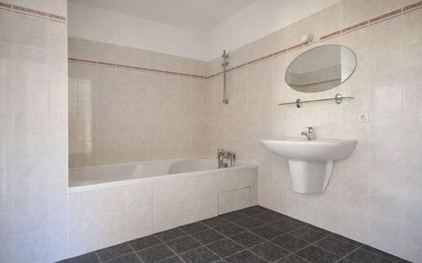 Appartement à vendre    3 pièces • 77,39 m2 Sallanches