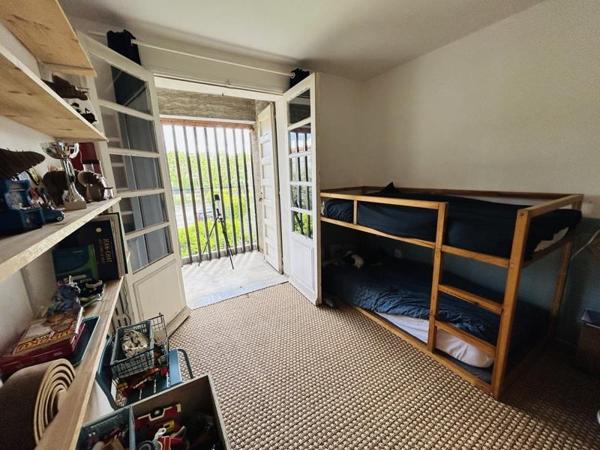 Maison à vendre 249 900 € Carcassonne 4 p 120 m² DPE C