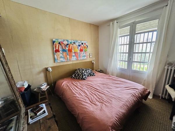 Maison à vendre 249 900 € Carcassonne 4 p 120 m² DPE C