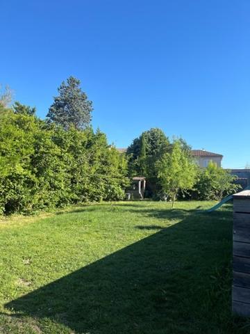 Maison à vendre 249 900 € Carcassonne 4 p 120 m² DPE C