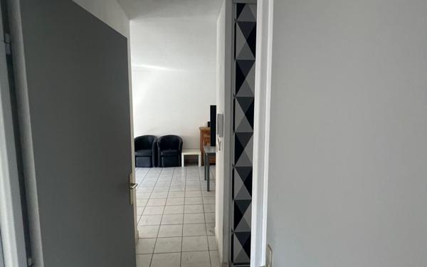 Appartement à vendre    2 pièces • 47 m2 Perpignan
