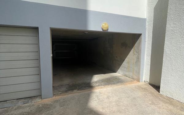 Appartement à vendre    2 pièces • 47 m2 Perpignan