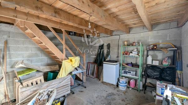 Maison à vendre à Plouescat dans le Finistère (29430), ref : 29094-928