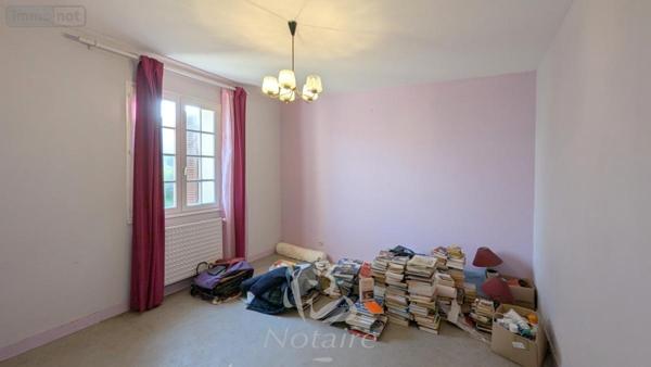 Maison à vendre à Plouescat dans le Finistère (29430), ref : 29094-928
