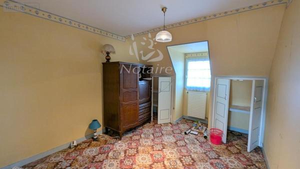 Maison à vendre à Plouescat dans le Finistère (29430), ref : 29094-928