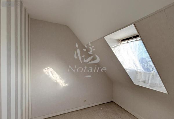 Maison à vendre à Plouescat dans le Finistère (29430), ref : 29094-928