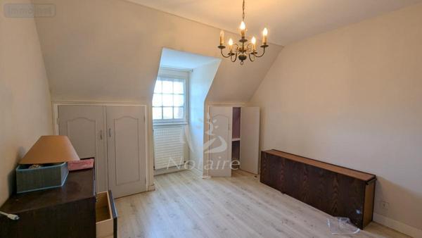 Maison à vendre à Plouescat dans le Finistère (29430), ref : 29094-928